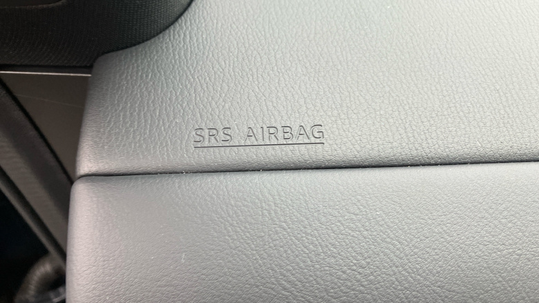 Mazda CX-5 2.0 e-Skyactiv G MHEV Takumi 5dr Petrol Estate